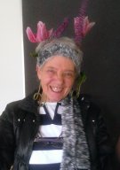 17 WGeo - Maggie Jones